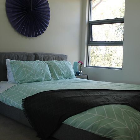 Exquisite Family Home +Parking, Close To Cbd Sydney Ngoại thất bức ảnh