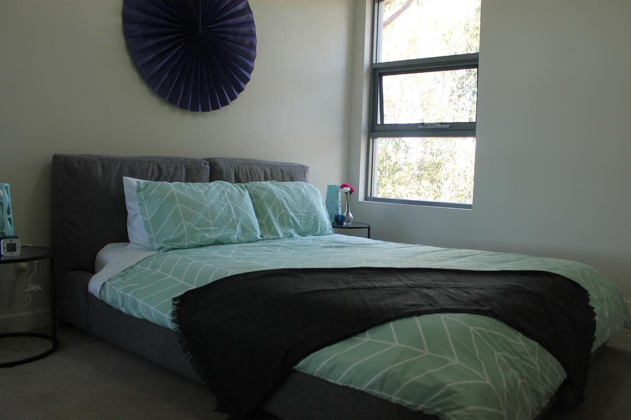 Exquisite Family Home +Parking, Close To Cbd Sydney Ngoại thất bức ảnh
