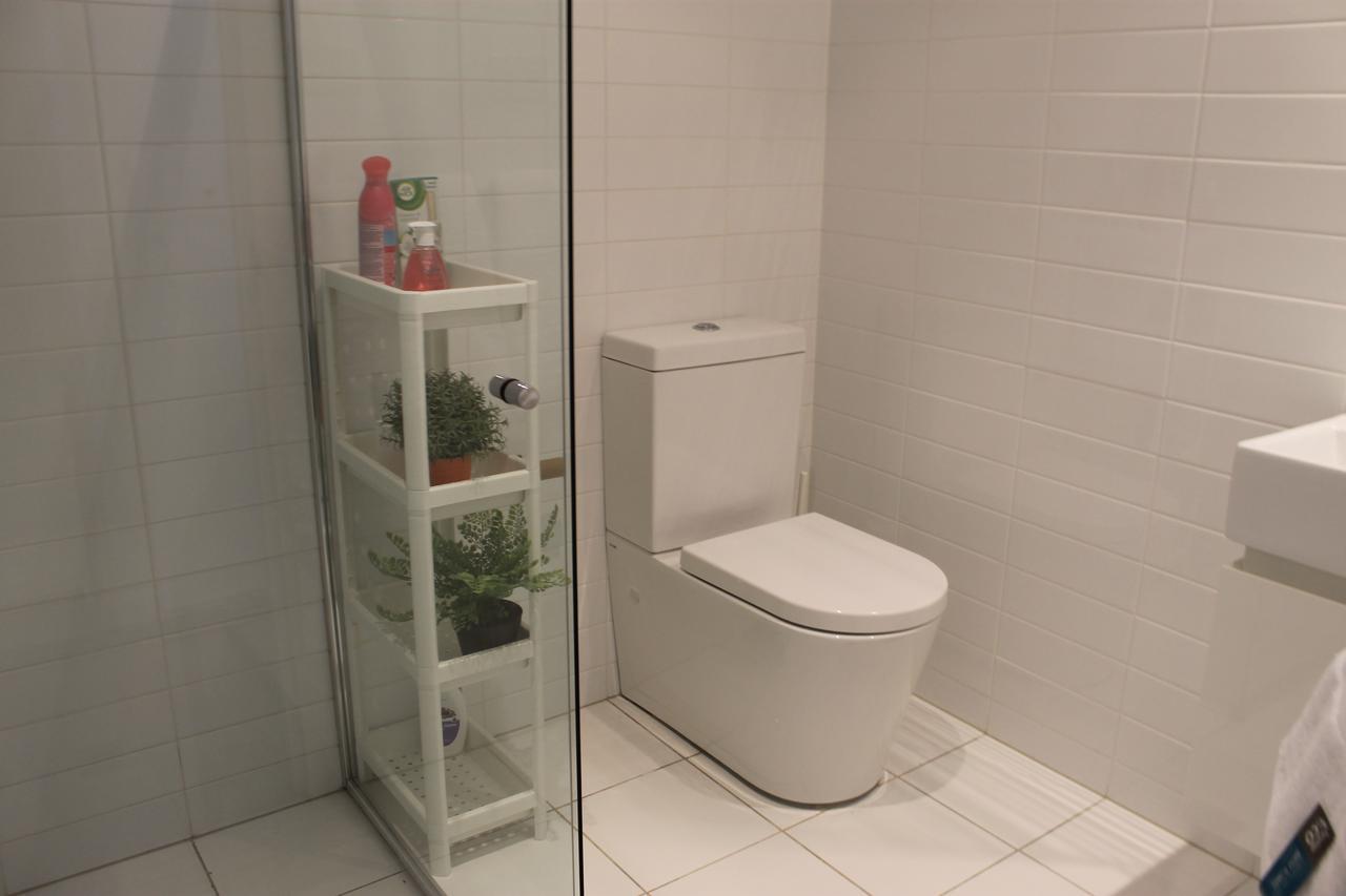 Exquisite Family Home +Parking, Close To Cbd Sydney Ngoại thất bức ảnh