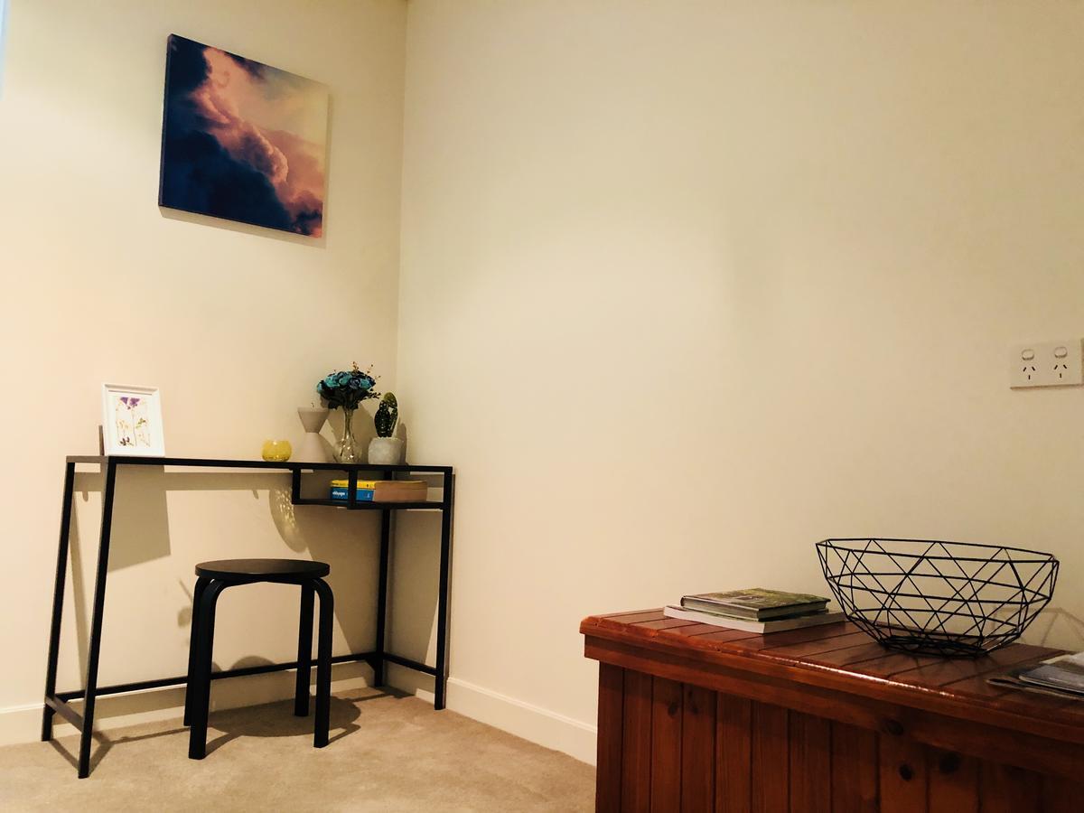 Exquisite Family Home +Parking, Close To Cbd Sydney Ngoại thất bức ảnh