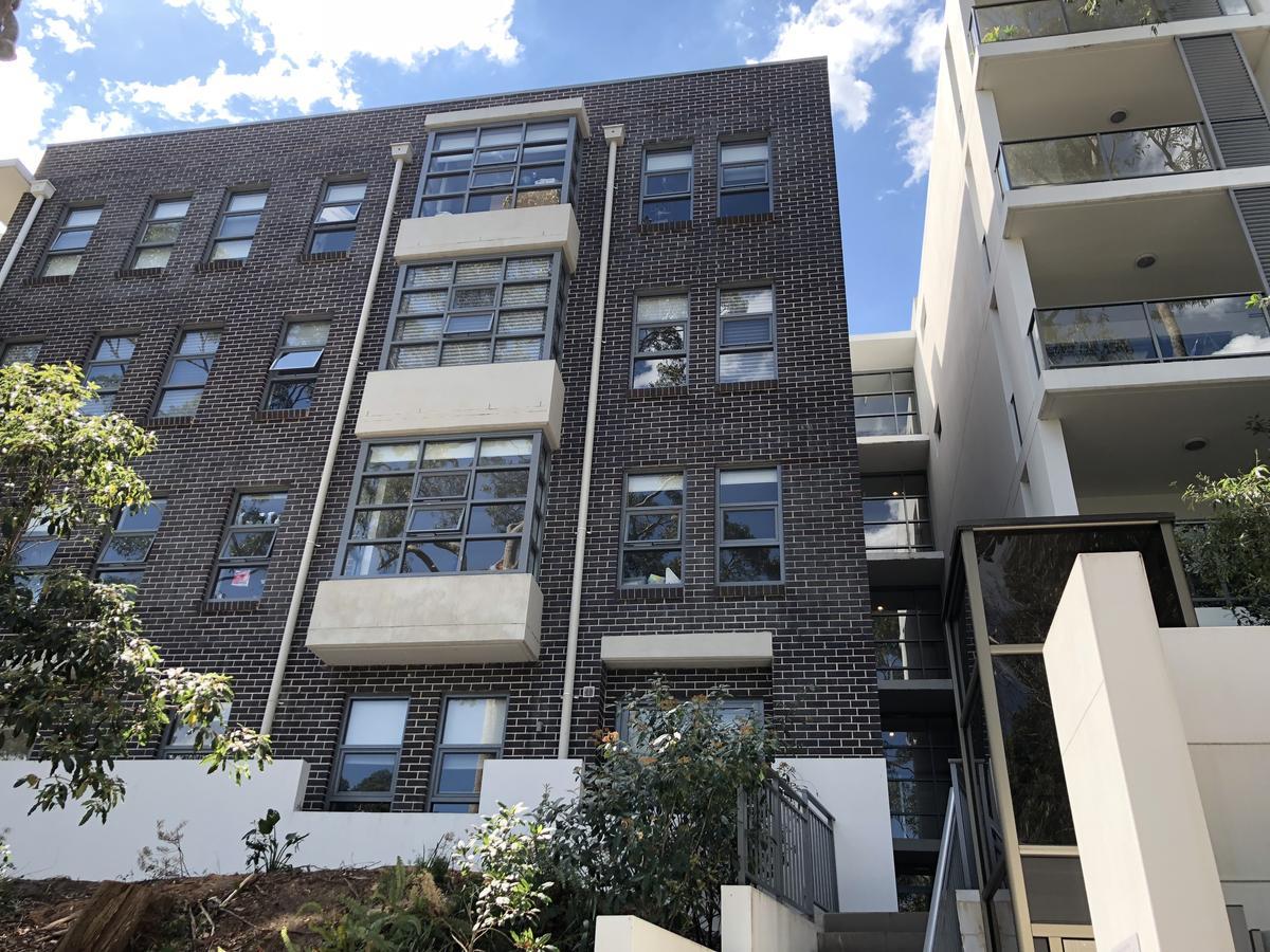 Exquisite Family Home +Parking, Close To Cbd Sydney Ngoại thất bức ảnh