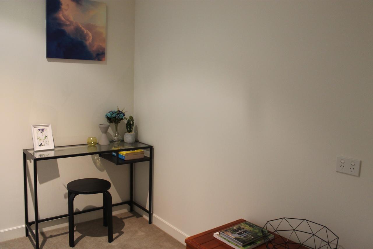 Exquisite Family Home +Parking, Close To Cbd Sydney Ngoại thất bức ảnh