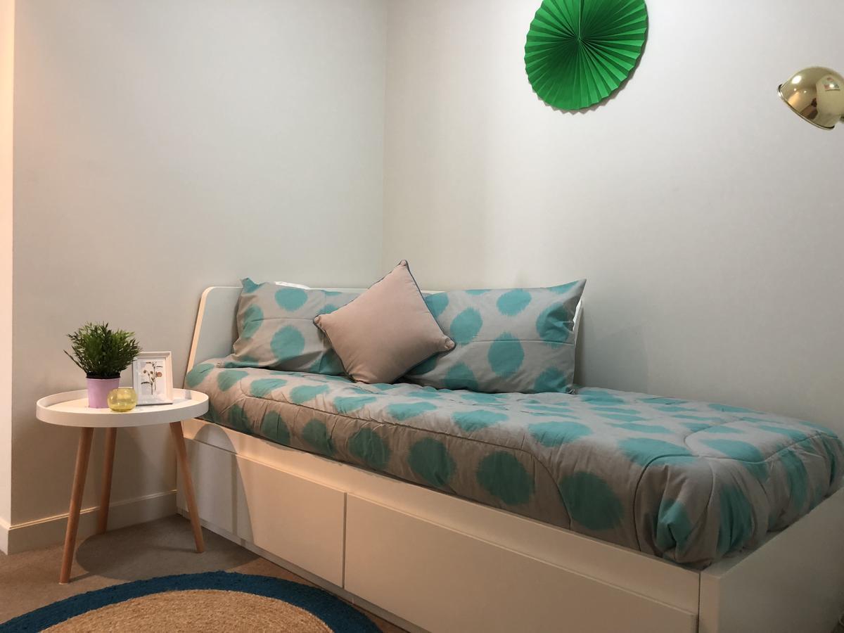 Exquisite Family Home +Parking, Close To Cbd Sydney Ngoại thất bức ảnh