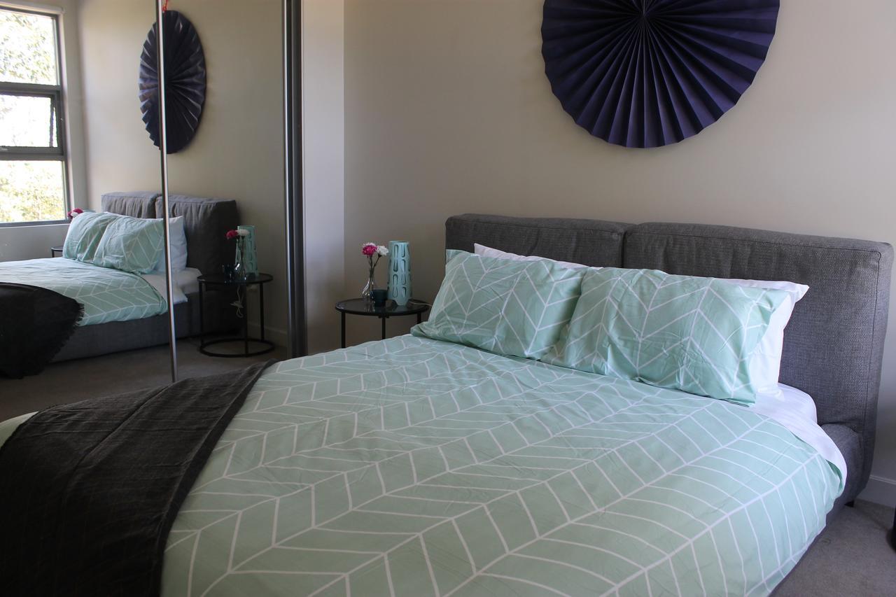 Exquisite Family Home +Parking, Close To Cbd Sydney Ngoại thất bức ảnh