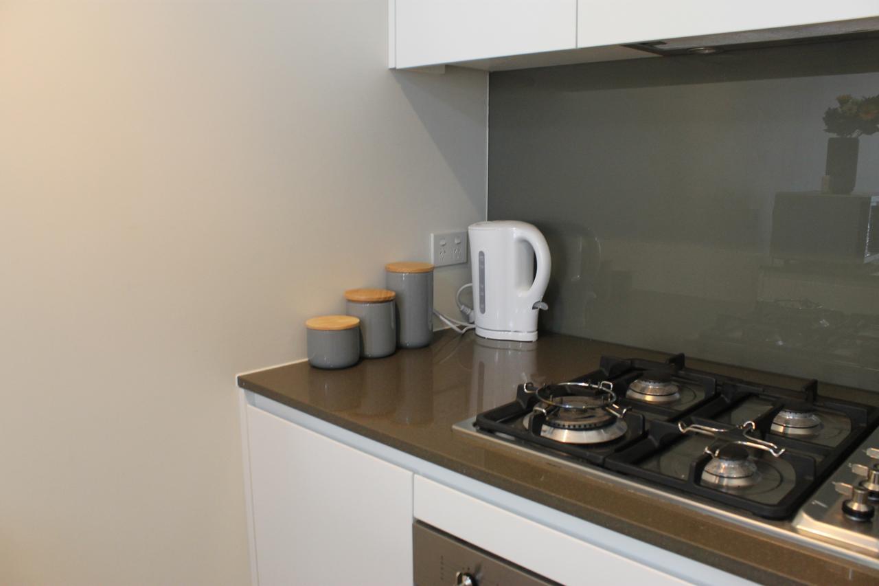 Exquisite Family Home +Parking, Close To Cbd Sydney Ngoại thất bức ảnh