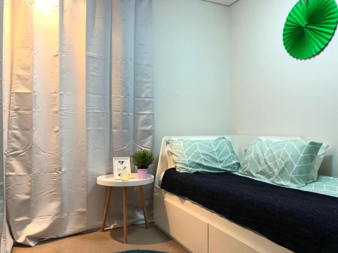 Exquisite Family Home +Parking, Close To Cbd Sydney Ngoại thất bức ảnh