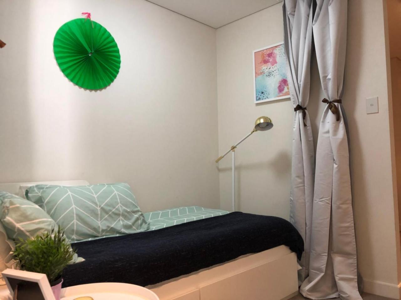 Exquisite Family Home +Parking, Close To Cbd Sydney Ngoại thất bức ảnh
